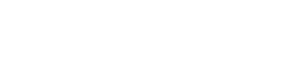 karray olivewood