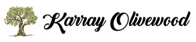 MaxStore